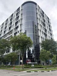 hh-@-kallang photo thumbnail #5